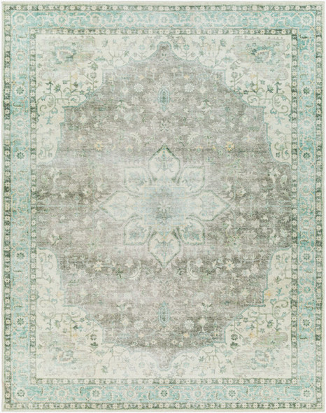 Livabliss Erin ERN-2309 Rug
