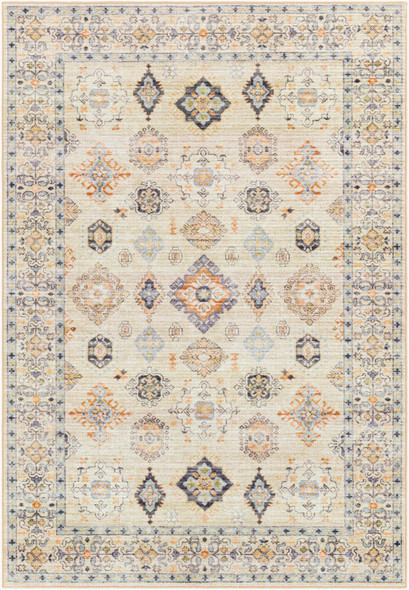 Livabliss Leicester LEC-2303 Rug
