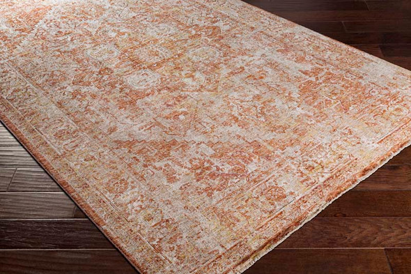 Livabliss Mirabel MBE-2304 Rug