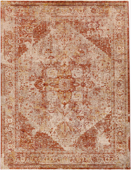 Livabliss Mirabel MBE-2304 Rug