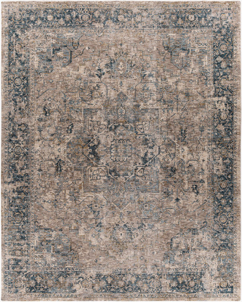 Livabliss Mirabel MBE-2312 Rug