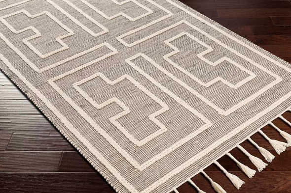 Livabliss Norwood NWD-2302 Rug