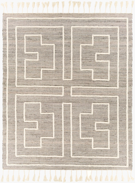 Livabliss Norwood NWD-2302 Rug