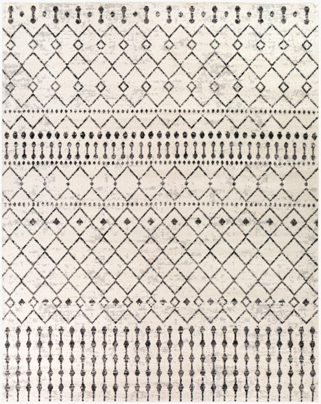 Livabliss Pisa PSS-2300 Rug