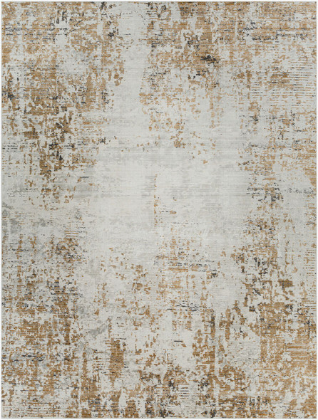 LivaBliss Alpine ALP-2318 Area Rug