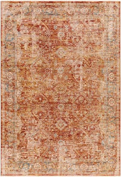 Livabliss Aspendos APS-2316 Rug