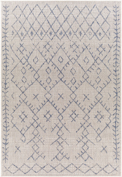 Livabliss Eagean EAG-2403 Rug