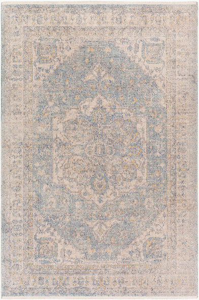 Livabliss Subtle SUB-2306 Area Rug
