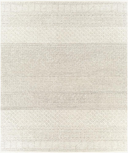 Livabliss Maroc MAR-2302 Rug