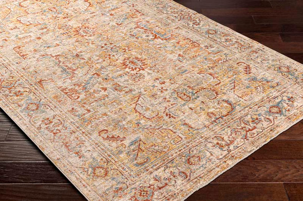 Livabliss Aspendos APS-2318 Rug