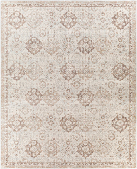 LivaBliss Roma ROM-2368 Area Rug