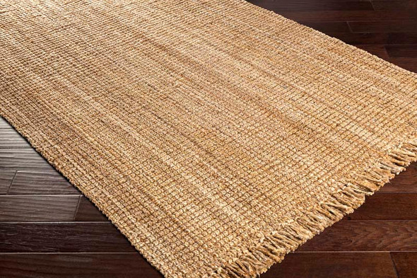 LivaBliss Chunky Naturals CYT-2300 Rug