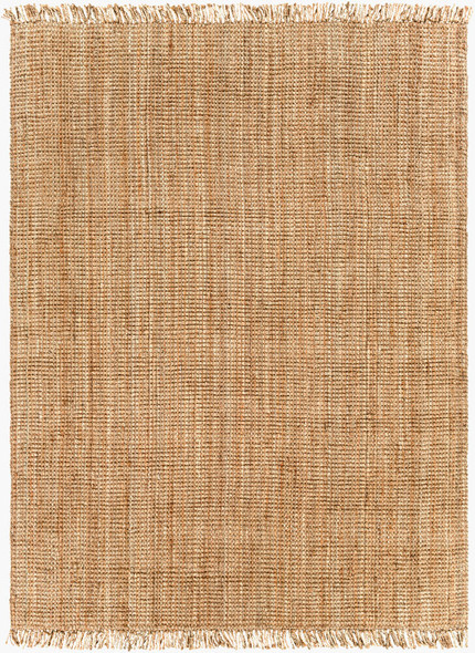 LivaBliss Chunky Naturals CYT-2300 Rug