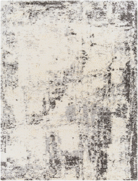 LivaBliss Eskimo Shag ESG-2311 Rug