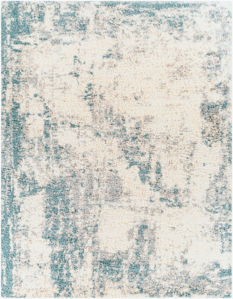Livabliss Eskimo Shag ESG-2312 Rug