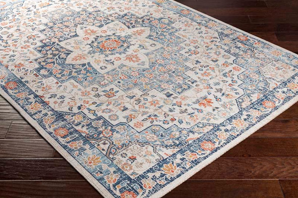 Livabliss Huntington Beach HTB-2322 Rug