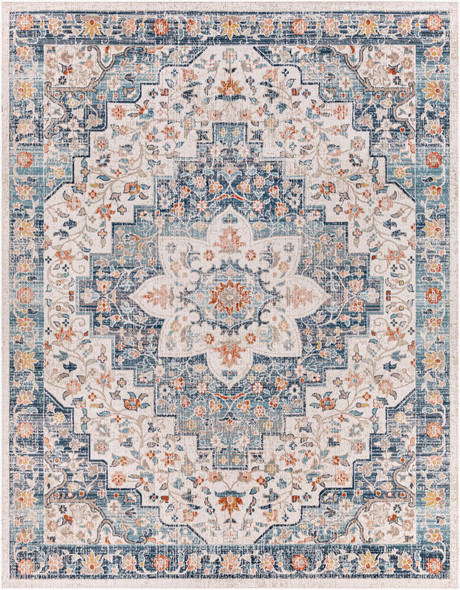 Livabliss Huntington Beach HTB-2322 Rug