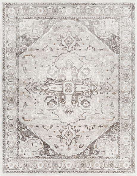 Livabliss Allegro ALG-2325 Area Rug