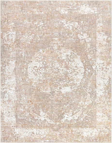 Livabliss Allegro ALG-2327 Area Rug