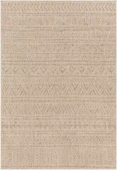 LivaBliss Eagean EAG-2406 Area Rug