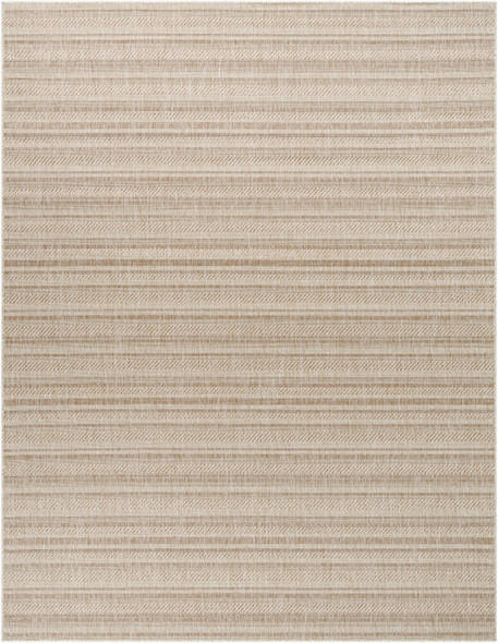LivaBliss Eagean EAG-2409 Rug