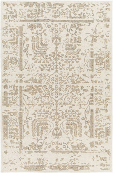 LivaBliss Granada GND-2336 Rug