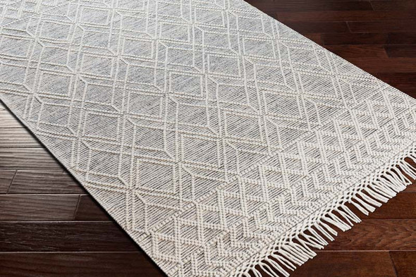 Livabliss Hemingway HMG-2300 Rug