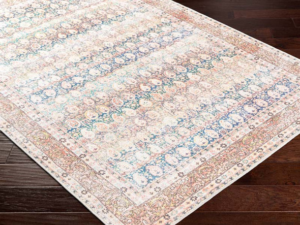 Livabliss Kemer KMR-2304 Rug