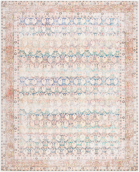 Livabliss Kemer KMR-2304 Rug