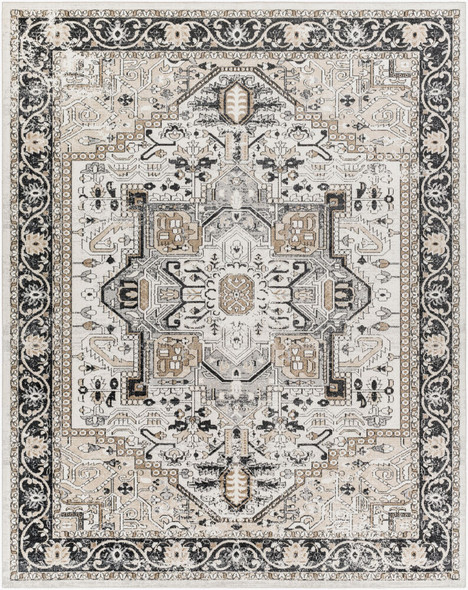 LivaBliss Lavadora LVR-2322 Rug