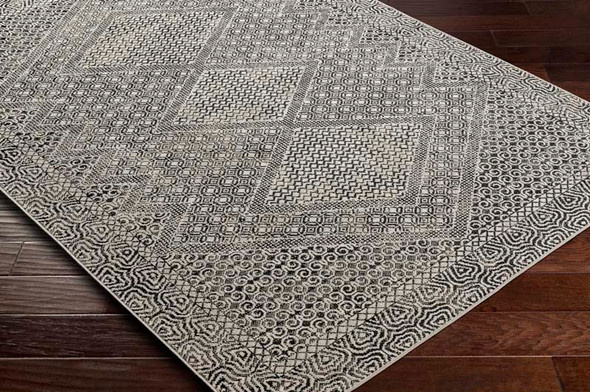 LivaBliss Lavadora LVR-2341 Rug