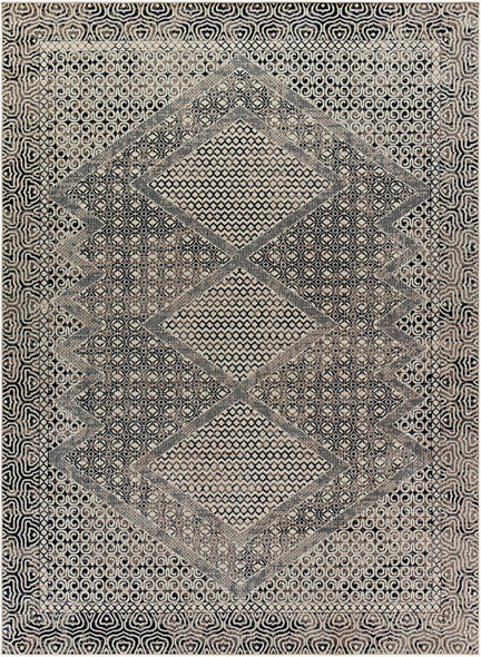 LivaBliss Lavadora LVR-2341 Rug