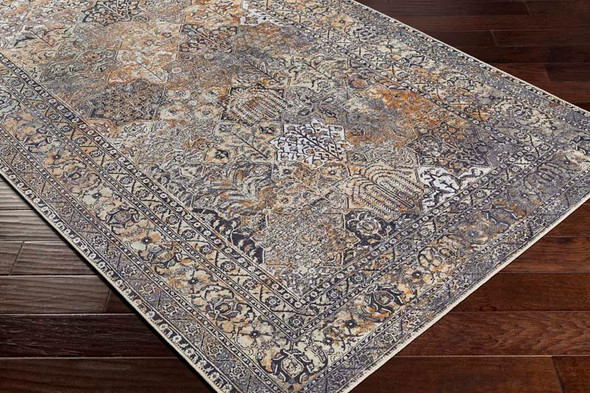 LivaBliss Tahmis THI-2711 Rug