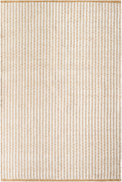 Livabliss Ahlat AHT-2300 Rug