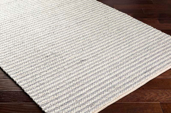 Livabliss Ahlat AHT-2303 Rug