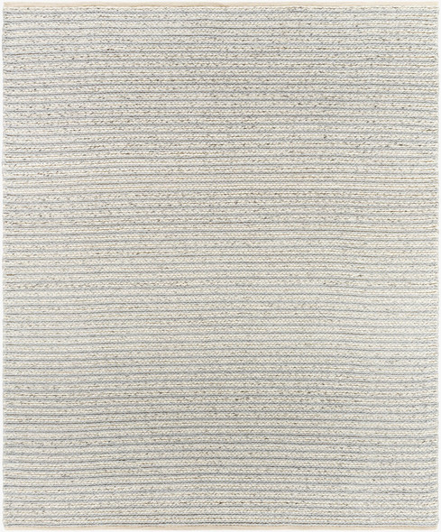 Livabliss Ahlat AHT-2303 Rug