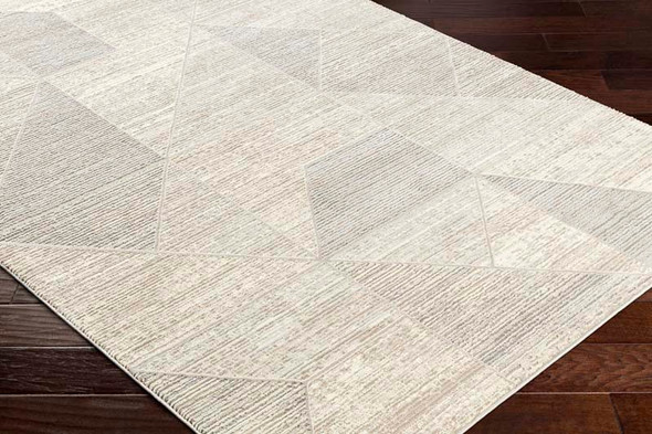 Livabliss Alder ALD-2310 Rug