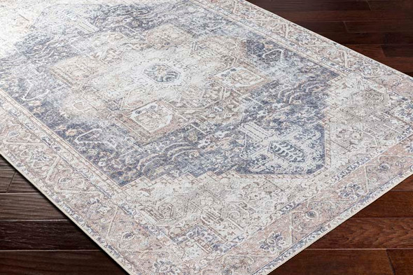 Livabliss Amelie AML-2360 Rug