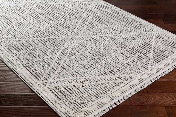 Livabliss Berlin BLR-2306 Rug