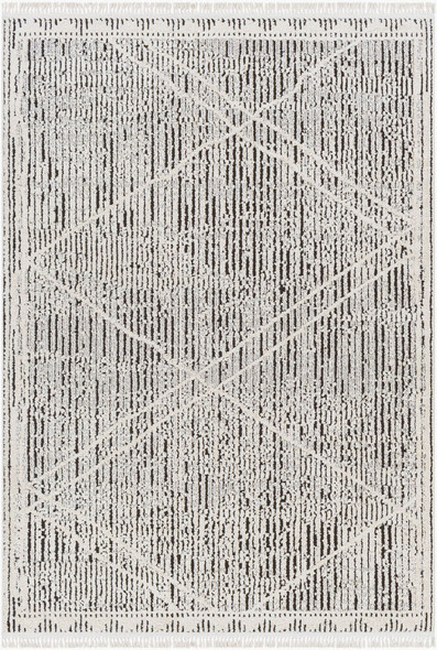 Livabliss Berlin BLR-2306 Rug