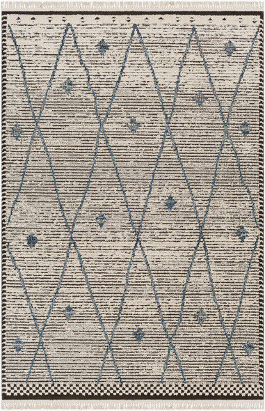 Livabliss Berlin BLR-2310 Rug