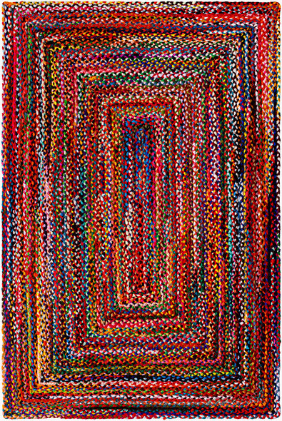 Livabliss Billie BBI-2300 Rug