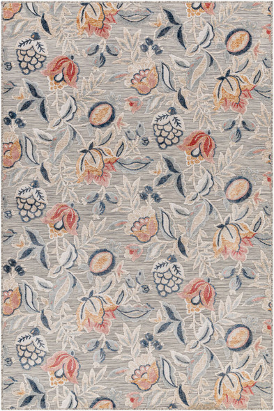 Livabliss Cabo CBO-2302 Area Rug