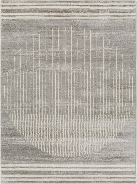 Livabliss Floransa FSA-2367 Rug
