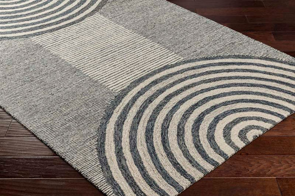 Livabliss Granada GND-2342 Rug