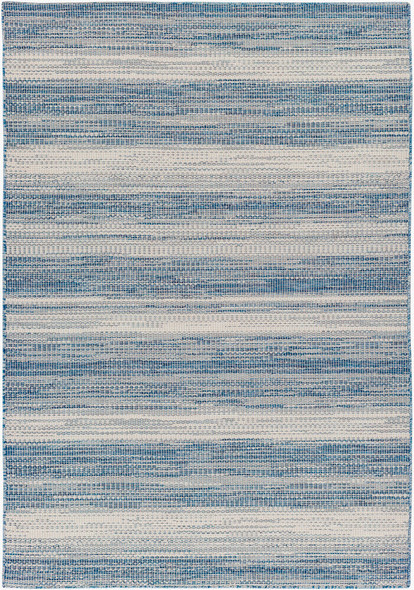 LivaBliss Hampton HPT-2301 Area Rug