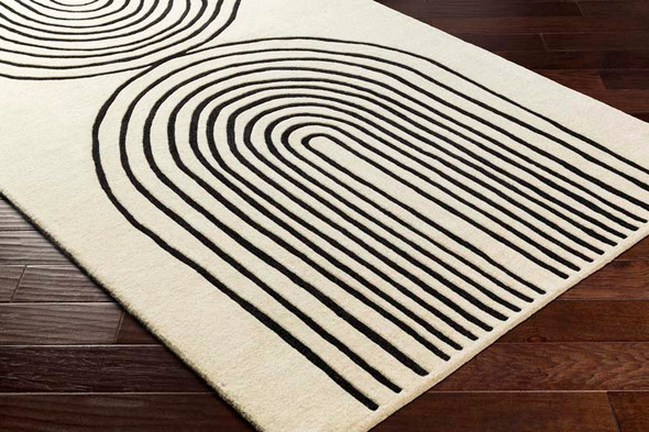 Livabliss Isabel IBL-2303 Rug