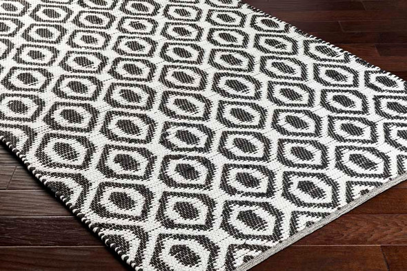 Livabliss Jean JEA-2307 Rug