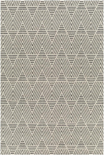 Livabliss Nevada NVD-2302 Rug