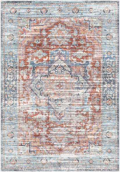 LivaBliss Nolita NLT-2302 Area Rug